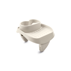 Intex Pure Spa Becherhalter