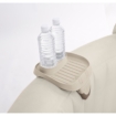 Intex Pure Spa Becherhalter