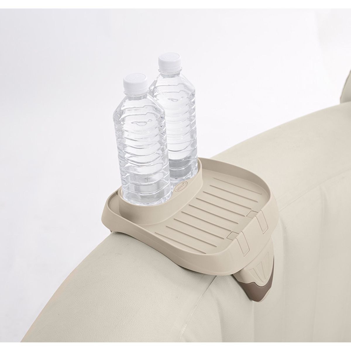 Intex Pure Spa Becherhalter