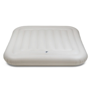Intex Pure Spa Abdeckungsdeckel - 124 x 124 cm