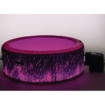 Intex Pure Spa Glow Deluxe aufblasbarer Spa - 4 Personen
