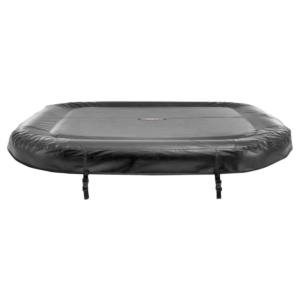 Intex Pure Spa Greystone Deluxe Spa-Abdeckung - 196 x 196 cm
