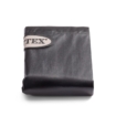 Intex Pure Spa Greystone Deluxe Spa-Abdeckung - 196 x 196 cm