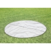 Intex Pure Spa Greywood Deluxe aufblasbarer Spa - 4 Personen