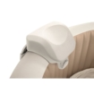Intex Pure Spa Kopfstütze aus Schaumstoff