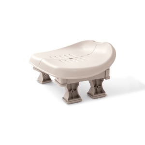 Intex Pure Spa Sitzkissen