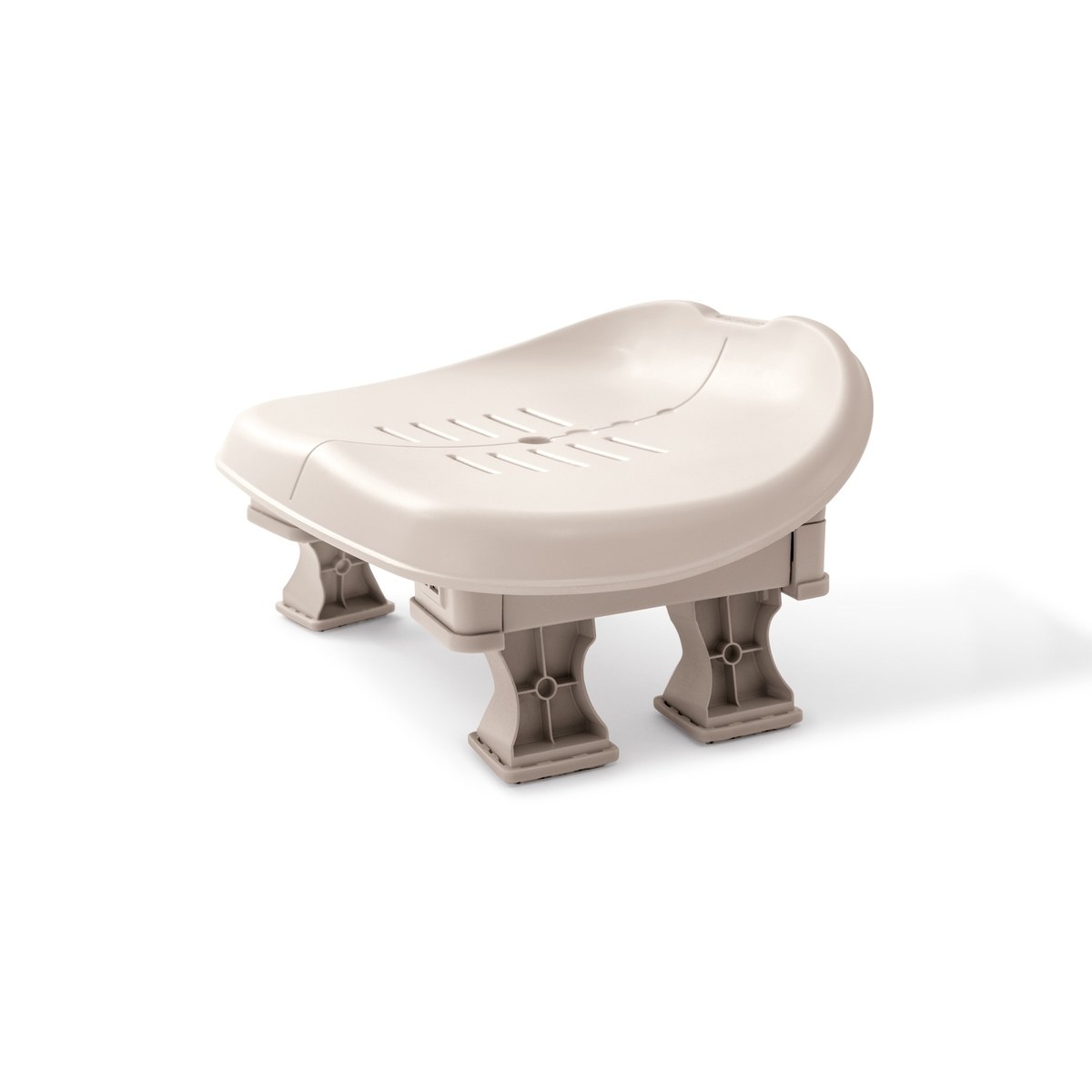 Intex Pure Spa Sitzkissen
