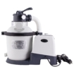 Intex SX1500 Sandfilterpumpe - 4 m³/h