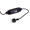 Intex SX1500 Sandfilterpumpe - 4 m³/h