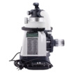 Intex SX1500 Sandfilterpumpe - 4 m³/h