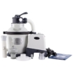 Intex SX1500 Sandfilterpumpe - 4 m³/h