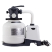 Intex SX2800 Sandfilterpumpe - 8 m³/h
