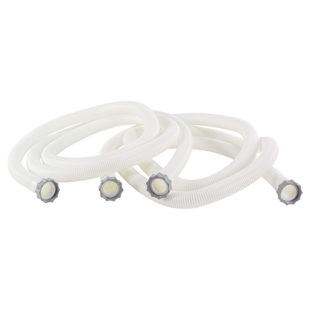 Intex SX2800 Sandfilterpumpe - 8 m³/h