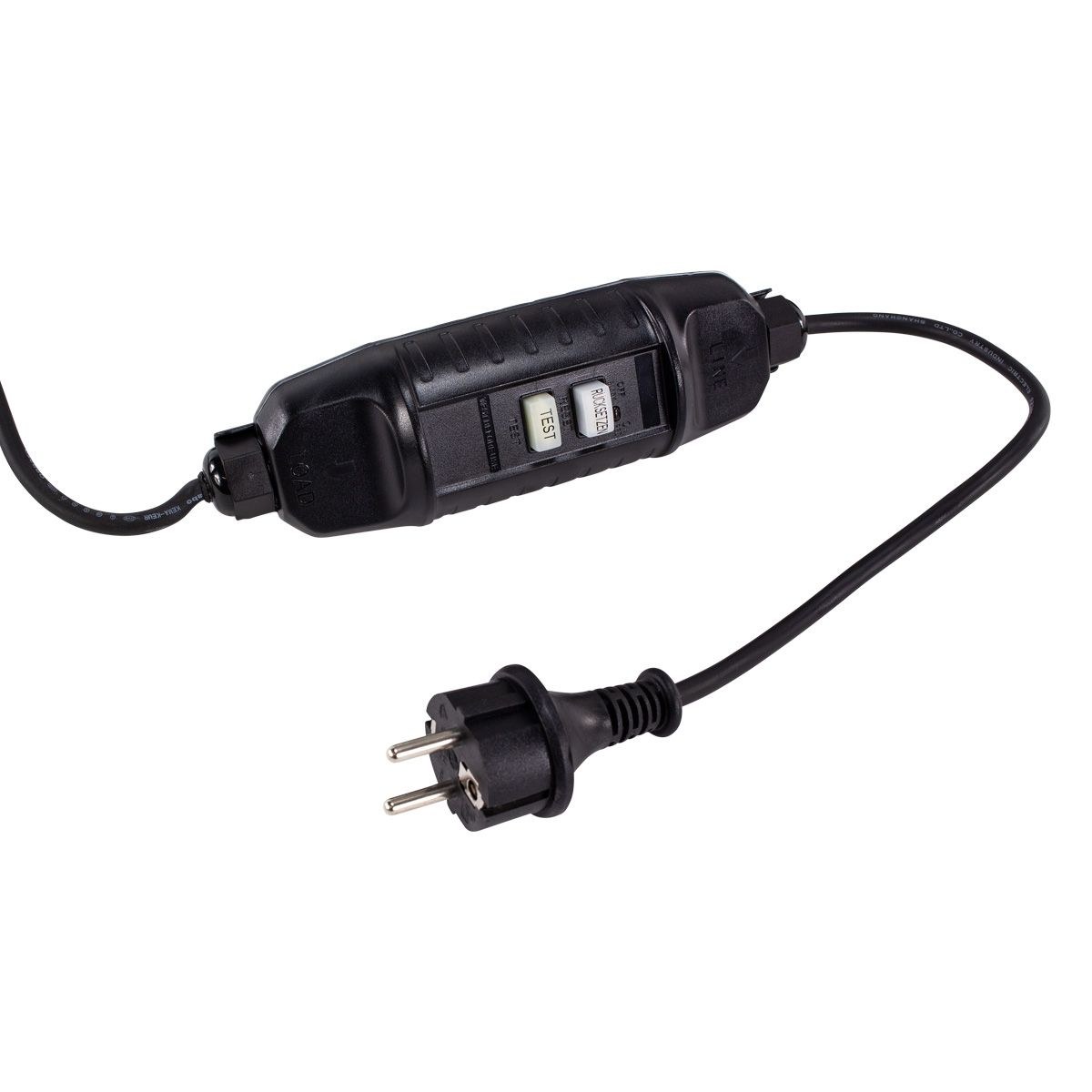 Intex SX2800 Sandfilterpumpe - 8 m³/h