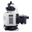 Intex SX2800 Sandfilterpumpe - 8 m³/h