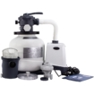 Intex SX2800 Sandfilterpumpe - 8 m³/h