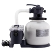 Intex SX2800 Sandfilterpumpe - 8 m³/h