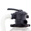 Intex SX2800 Sandfilterpumpe - 8 m³/h