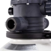 Intex SX2800 Sandfilterpumpe - 8 m³/h