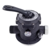 Intex SX2800 Sandfilterpumpe - 8 m³/h