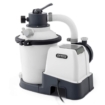 Intex SX925 Sandfilterpumpe - 2 m³/h