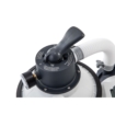 Intex SX925 Sandfilterpumpe - 2 m³/h
