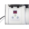 Intex SX925 Sandfilterpumpe - 2 m³/h