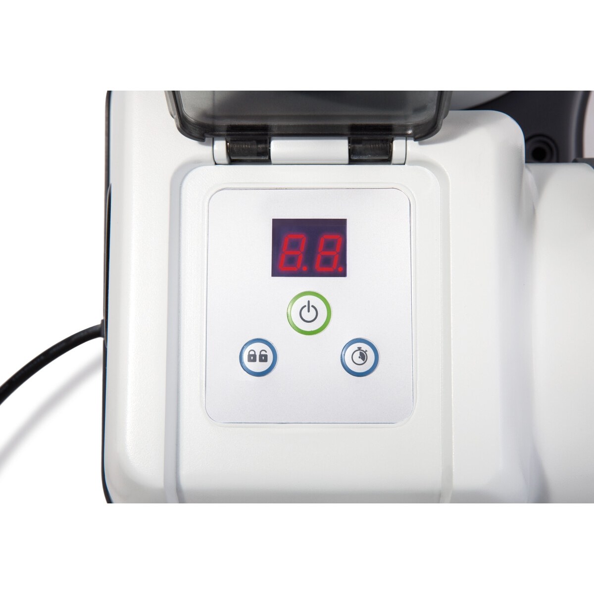 Intex SX925 Sandfilterpumpe - 2 m³/h