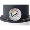 Intex SX925 Sandfilterpumpe - 2 m³/h