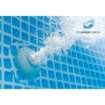 Intex SX925 Sandfilterpumpe - 2 m³/h