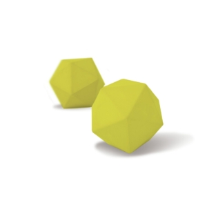 Kokido Aquakrystal Fettreiniger (2er-Set)