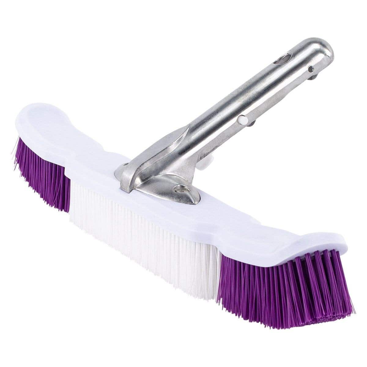Kokido flexible Bürste 50cm