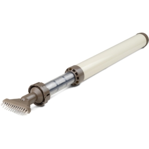 Kokido Mano Vac Handstaubsauger