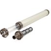 Kokido Mano Vac Handstaubsauger