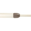 Kokido Mano Vac Handstaubsauger