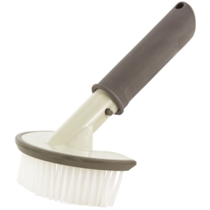 Kokido Spa Brush Reinigungsbürste