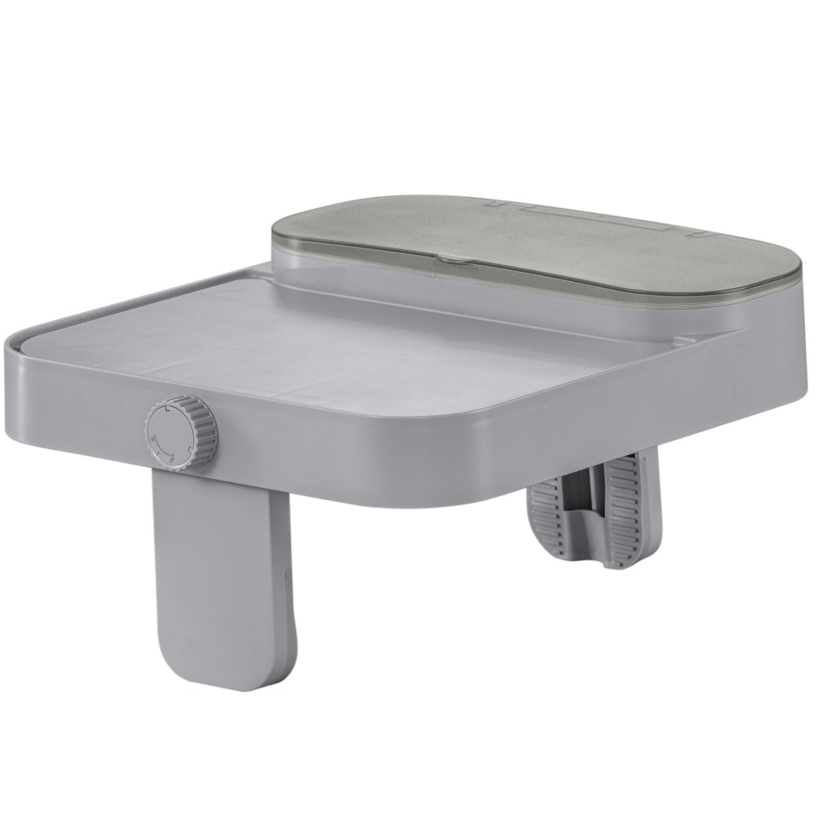 Lay Z Spa 4-in-1 Tablett