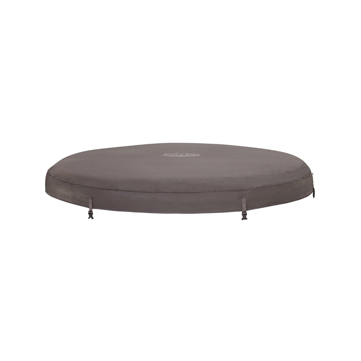 Lay-Z Spa Dominica EnergySense Hydrojet Spa-Abdeckung - Ø196 cm