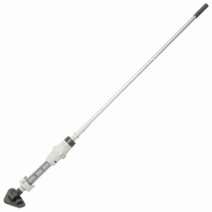 Lay-Z Spa elektrischer Spa- und Poolsauger