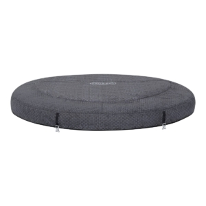 Lay-Z Spa Havana AirJet Plus Spa-Abdeckung - Ø180 cm