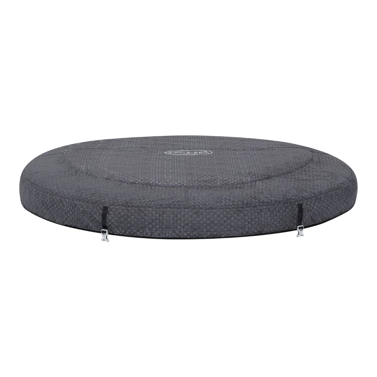 Lay-Z Spa Havana AirJet Plus Spa-Abdeckung - Ø180 cm