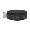 Lay-Z Spa Hollywood Airjet aufblasbarer Spa - 6 Personen