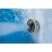 Lay-Z Spa Hollywood Airjet aufblasbarer Spa - 6 Personen