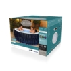 Lay-Z Spa Hollywood Airjet aufblasbarer Spa - 6 Personen