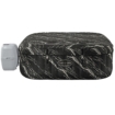 Lay-Z Spa Hollywood Airjet aufblasbare Spa - Quadratisch - 6 Personen