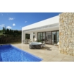 Lay-Z Spa Hollywood Airjet aufblasbare Spa - Quadratisch - 6 Personen