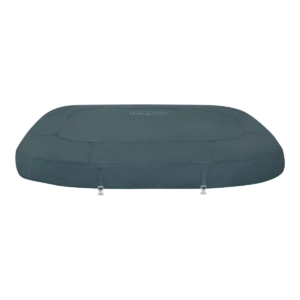 Lay-Z Spa Ibiza AirJet Spa-Abdeckung - 180 x 180 cm