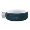 Lay-Z Spa Miami EnergySense Airjet aufblasbare Spa - 6 Personen