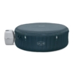Lay-Z Spa Miami EnergySense Airjet aufblasbare Spa - 6 Personen