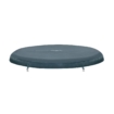 Lay-Z Spa Miami EnergySense Airjet aufblasbare Spa - 6 Personen